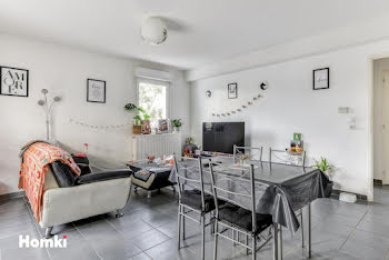 appartement à Narbonne (11)