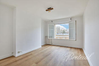 appartement à Courbevoie (92)