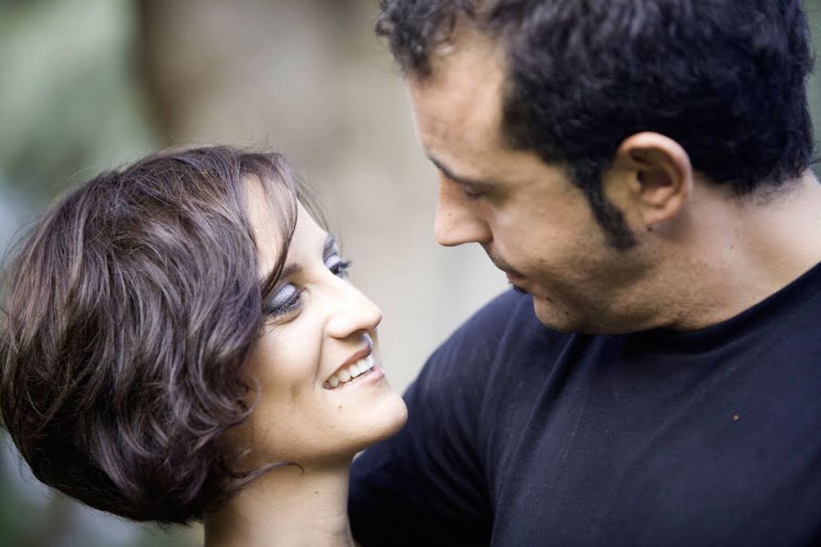 Fotógrafo de bodas Josep Bedmar (estudioenlaza). Foto del 23 de mayo 2019