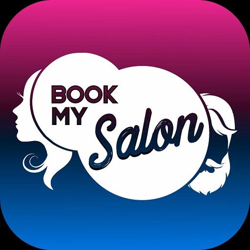 Book My Salon Manager