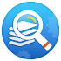 Duplicate Files Fixer2.1.4.14