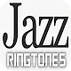 Download jazz ringtones free For PC Windows and Mac 1.2