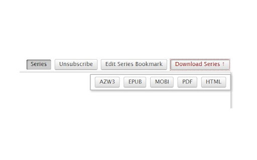 Ao3 Series Downloader