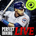 MLB Perfect Inning Live