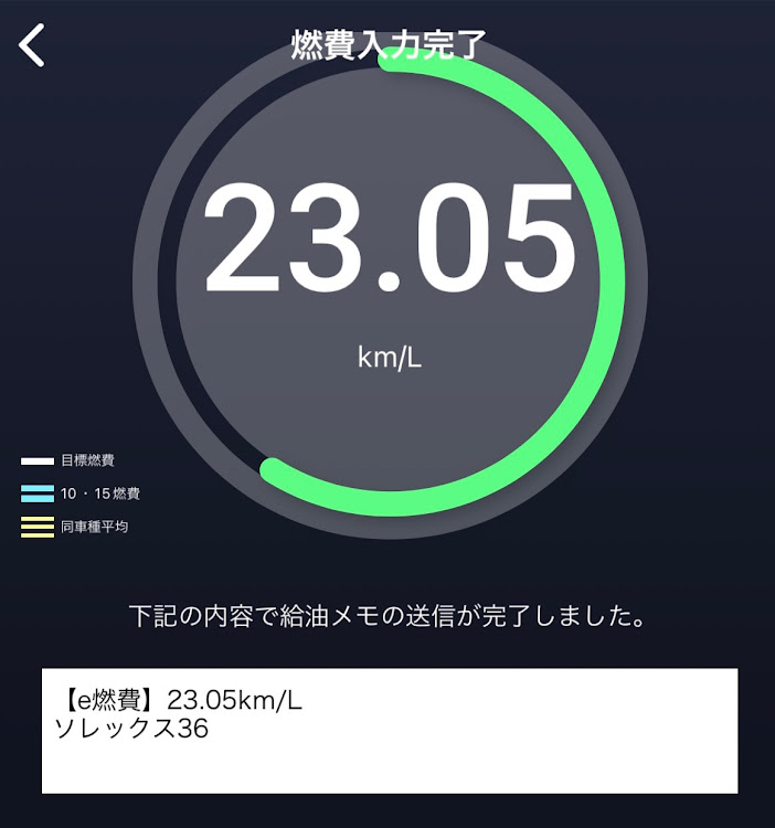 N360のかずさんが投稿したカスタム事例の投稿画像2枚目