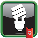 Cover Image of Download LoadShedding Schedule Nepal 5.1.0 APK