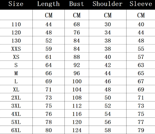 Title 1, 3D Digital Print Hoodie Sweater Loose, comforta...