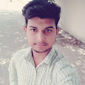 Anil Kumar profile pic