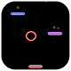 Download Neon Jumping Ball Glow For PC Windows and Mac