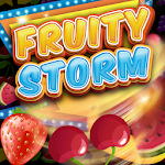 Cover Image of Unduh Fruit Storm 1.0 APK