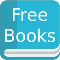 Free Books - Download  Read Free Books