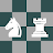 Chess Board - Offline Game icon