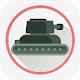 Download Tanks 2D Multiplayer For PC Windows and Mac 1.0