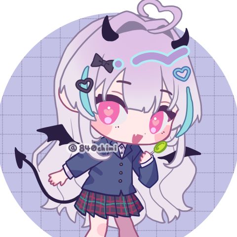 まっちゃ🍵