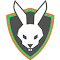 Item logo image for Hell Rabbits Live