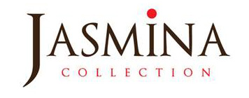 jasmina collection