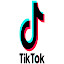 TikTok™