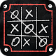 Download Tic Tac Toe (Gomoku ) For PC Windows and Mac 1.5