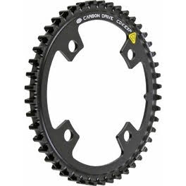 Gates CDX:EXP 46T Front Sprocket 104BCD