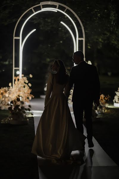 Photographe de mariage Elena Prasolova (elenprasolova). Photo du 31 janvier