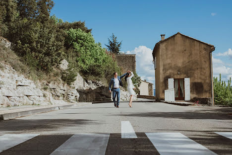 Fotógrafo de bodas Andreina Rivas Lampe (rivaslampe). Foto del 8 de mayo 2020