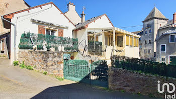 maison à Cassagnes-Bégonhès (12)