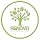 Renovo Church Download on Windows