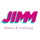 Jimm Dance & Training Download on Windows