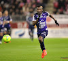 Anderlecht s'intéresse à un prolifique attaquant de Ligue 2