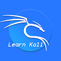 Learn Kali Linux