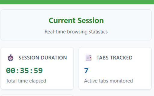 TabMeUp - The Tab Wizard