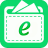 Earn Talktime (free) mobile app icon