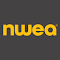 Item logo image for NWEA Secure Testing