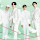 GOT7 Music Wallpapers and New Tab