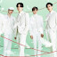 GOT7 Music Wallpapers and New Tab