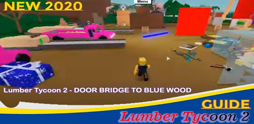 Hints Of Lumber Tycoon 2 Rblx Apps On Google Play - roblox lumber tycoon 2 mod download