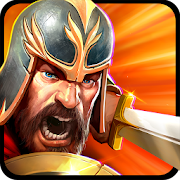 Imperial Hero 1.97 Icon