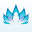 Zen Yoga Studio Download on Windows