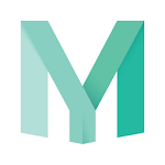 MyMiniFactory - Explore Objects for 3D Printing Apk