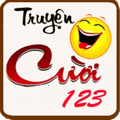 Truyện Cười 123