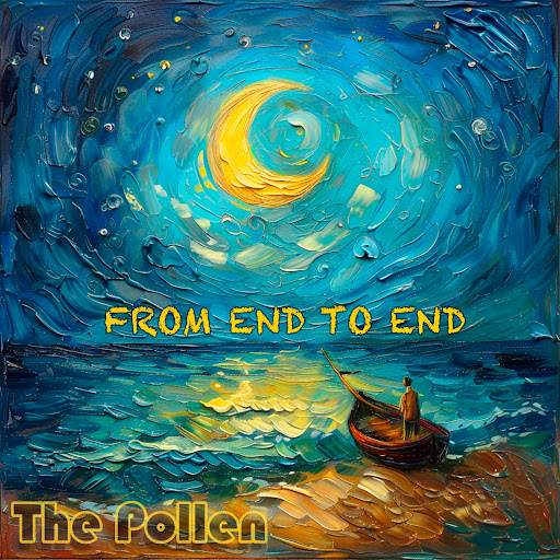 From end to end youtube music