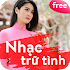 Nhạc Vàng 2018 - Trữ Tình - Liên khúc Bolero1.3.0