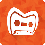 Cover Image of Herunterladen DaMixhub Mixtape & Musik-Downloader  APK