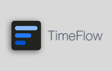 TimeFlow Preview image 0