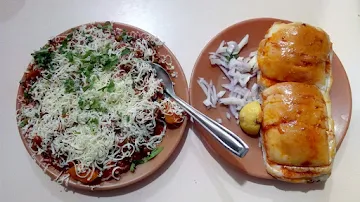Mahakali Fast Food photo 