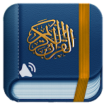 Quran MP3 for Android Apk