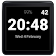 Everyday Digital Watch Face icon