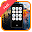 Rainy Theme launcher Download on Windows