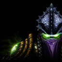 Zeratul Chrome extension download