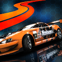 Télécharger Ridge Racer Slipstream Installaller Dernier APK téléchargeur